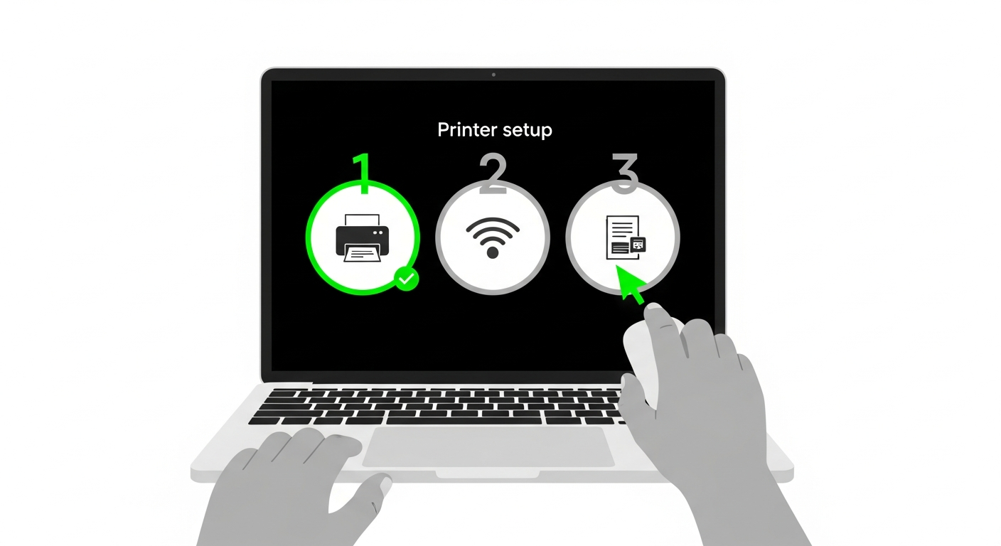 Getting started tutorial